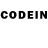 COCAIN FishScale Fabian Tschopp
