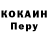 Амфетамин VHQ Said Khalfan