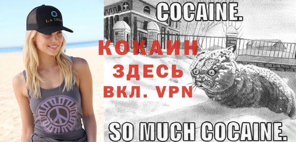COCAINE Алексин