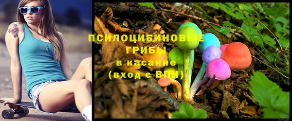 Альфа ПВП Алексеевка