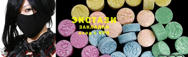 jwh Семилуки
